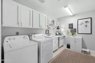 17304 E El Pueblo Blvd, Fountain Hills, AZ 85268 - Photo 17