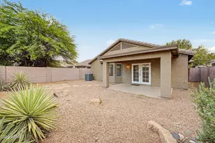 16036 N 11th Ave, Phoenix, AZ 85023 - Photo 51