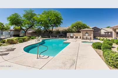 16036 N 11th Avenue #1058, Phoenix, AZ 85023 - Photo 15