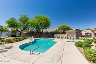 16036 N 11th Ave, Phoenix, AZ 85023 - Photo 15