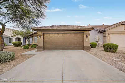 16036 N 11th Avenue #1058, Phoenix, AZ 85023 - Photo 23
