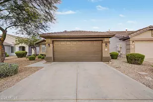 16036 N 11th Ave, Phoenix, AZ 85023 - Photo 23