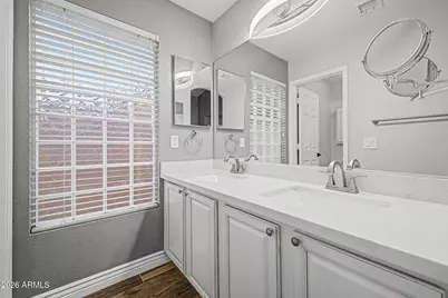 16036 N 11th Avenue #1058, Phoenix, AZ 85023 - Photo 39