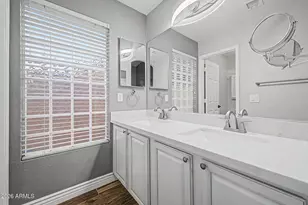16036 N 11th Ave, Phoenix, AZ 85023 - Photo 39