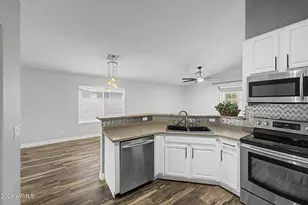 16036 N 11th Ave, Phoenix, AZ 85023 - Photo 35