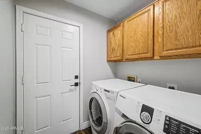 16036 N 11th Avenue #1058, Phoenix, AZ 85023 - Photo 45