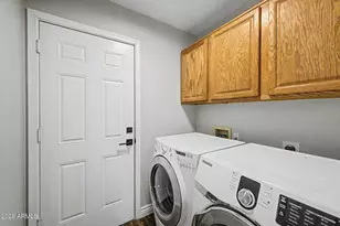 16036 N 11th Ave, Phoenix, AZ 85023 - Photo 45