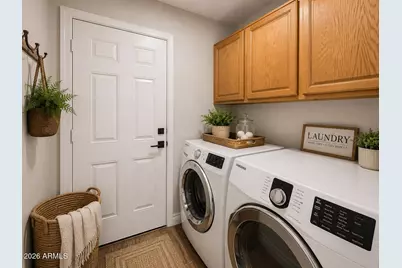 16036 N 11th Avenue #1058, Phoenix, AZ 85023 - Photo 11