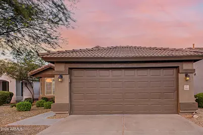 16036 N 11th Avenue #1058, Phoenix, AZ 85023 - Photo 19