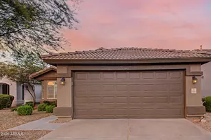 16036 N 11th Ave, Phoenix, AZ 85023 - Photo 19