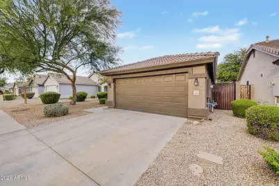 16036 N 11th Avenue #1058, Phoenix, AZ 85023 - Photo 25