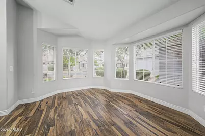 16036 N 11th Avenue #1058, Phoenix, AZ 85023 - Photo 33