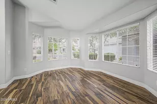 16036 N 11th Ave, Phoenix, AZ 85023 - Photo 33