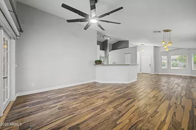 16036 N 11th Avenue #1058, Phoenix, AZ 85023 - Photo 31