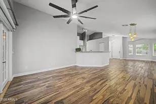 16036 N 11th Ave, Phoenix, AZ 85023 - Photo 31