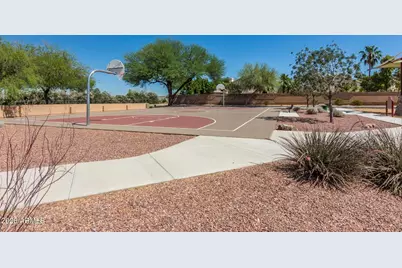16036 N 11th Avenue #1058, Phoenix, AZ 85023 - Photo 55