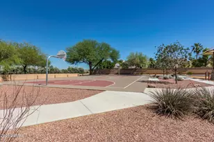 16036 N 11th Ave, Phoenix, AZ 85023 - Photo 55