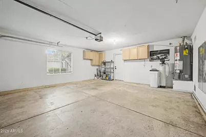16036 N 11th Avenue #1058, Phoenix, AZ 85023 - Photo 47