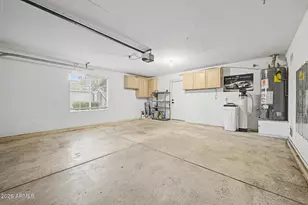 16036 N 11th Ave, Phoenix, AZ 85023 - Photo 47