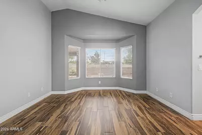 16036 N 11th Avenue #1058, Phoenix, AZ 85023 - Photo 37