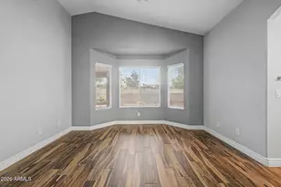 16036 N 11th Ave, Phoenix, AZ 85023 - Photo 37