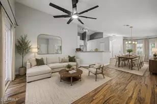 16036 N 11th Ave, Phoenix, AZ 85023 - Photo 3