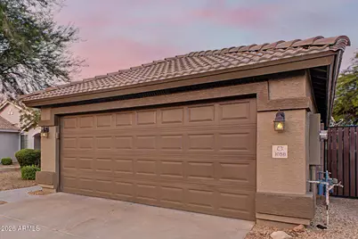 16036 N 11th Avenue #1058, Phoenix, AZ 85023 - Photo 21