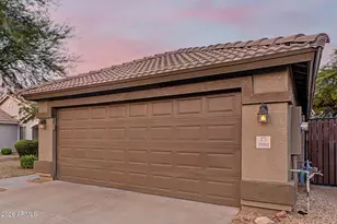 16036 N 11th Ave, Phoenix, AZ 85023 - Photo 21