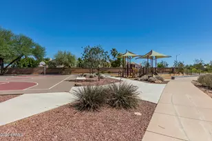 16036 N 11th Ave, Phoenix, AZ 85023 - Photo 17