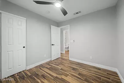 16036 N 11th Avenue #1058, Phoenix, AZ 85023 - Photo 43