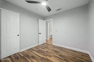 16036 N 11th Ave, Phoenix, AZ 85023 - Photo 43