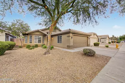 16036 N 11th Avenue #1058, Phoenix, AZ 85023 - Photo 27