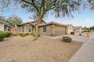 16036 N 11th Ave, Phoenix, AZ 85023 - Photo 27