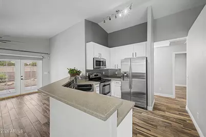 16036 N 11th Avenue #1058, Phoenix, AZ 85023 - Photo 9