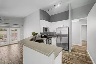 16036 N 11th Ave, Phoenix, AZ 85023 - Photo 9