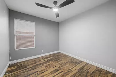 16036 N 11th Avenue #1058, Phoenix, AZ 85023 - Photo 41