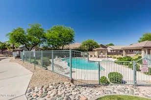 16036 N 11th Ave, Phoenix, AZ 85023 - Photo 53