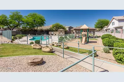 16036 N 11th Avenue #1058, Phoenix, AZ 85023 - Photo 13