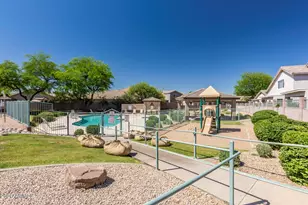 16036 N 11th Ave, Phoenix, AZ 85023 - Photo 13