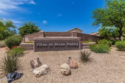 16036 N 11th Avenue #1058, Phoenix, AZ 85023 - Photo 57