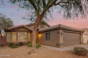 16036 N 11th Ave, Phoenix, AZ 85023 - Photo 1