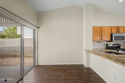 1014 W Leah Lane, Gilbert, AZ 85233 - Photo 13