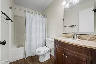 1014 W Leah Lane, Gilbert, AZ 85233 - Photo 27