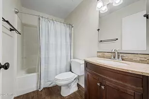 1014 W Leah Ln, Gilbert, AZ 85233 - Photo 27