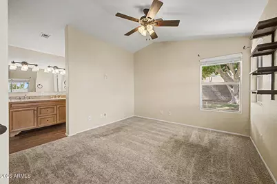1014 W Leah Lane, Gilbert, AZ 85233 - Photo 19