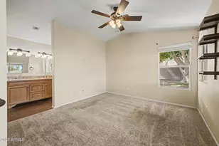 1014 W Leah Ln, Gilbert, AZ 85233 - Photo 19