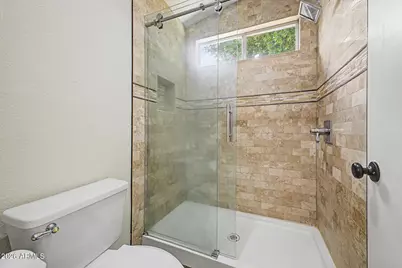 1014 W Leah Lane, Gilbert, AZ 85233 - Photo 21