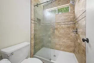 1014 W Leah Ln, Gilbert, AZ 85233 - Photo 21