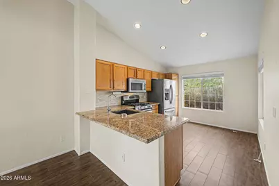 1014 W Leah Lane, Gilbert, AZ 85233 - Photo 15