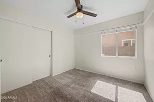 1014 W Leah Ln, Gilbert, AZ 85233 - Photo 23